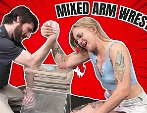 2024_Ashley_Moore_Mixed_Arm_Wrestling_With_Red_ZZ