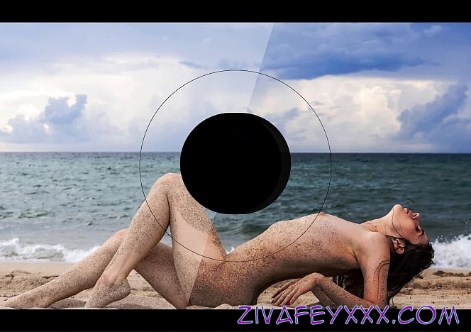 2024_Ziva_Fey_Sensual_Expansion_Explosion_CUSTOM_ZFF