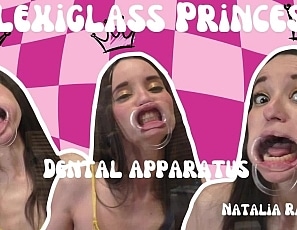 PP_Natalia_RayeXO_Plexiglass_Princess_DENTAL_ZZ