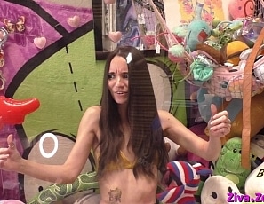 PP_Natalia_RayeXO_Plexiglass_Princess_PART1_ZZ