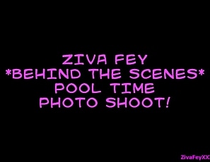 Ziva_Fey_-_BTS_Pool_Time_Photo_Shoot_ZFXXX