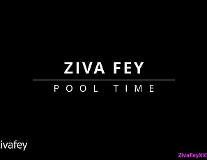 Ziva_Fey_-_BTS_Pool_Time_Photo_Shoot_ZFXXX