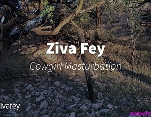 Ziva_Fey_-_Cowgirl_Masturbation_ZFXXX