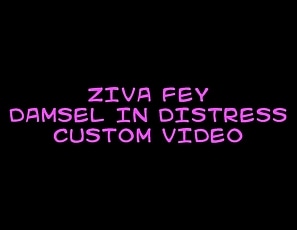 Ziva_Fey_-_Damsel_in_Distress_Dildo_Sucking_ZFXXX