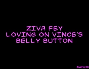 Ziva_Fey_-_Loving_On_Vinces_Belly_Button_HD_ZFXXX