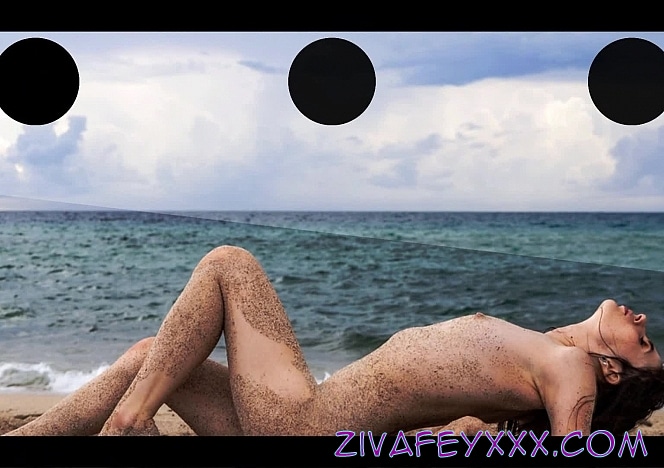 Ziva_Fey_-_Mutual_Masturbation_With_Jazzy_Jay_HD_ZFXXX