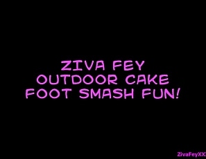 Ziva_Fey_-_Outdoor_Cake_Smash_Fun_ZFXXX