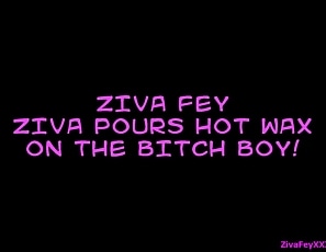 Ziva_Fey_-_Pours_Hot_Wax_On_The_Bitch_Boy_ZFXXX