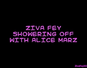 Ziva_Fey_-_Showering_Off_With_Alice_Marz_ZFXXX