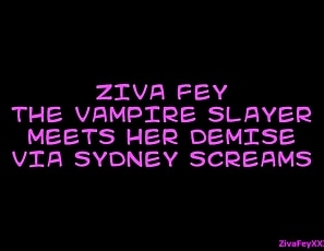 Ziva_Fey_-_The_Vampire_Slayer_Meets_Her_Demise_Via_Sydney_Screams_ZFXXX
