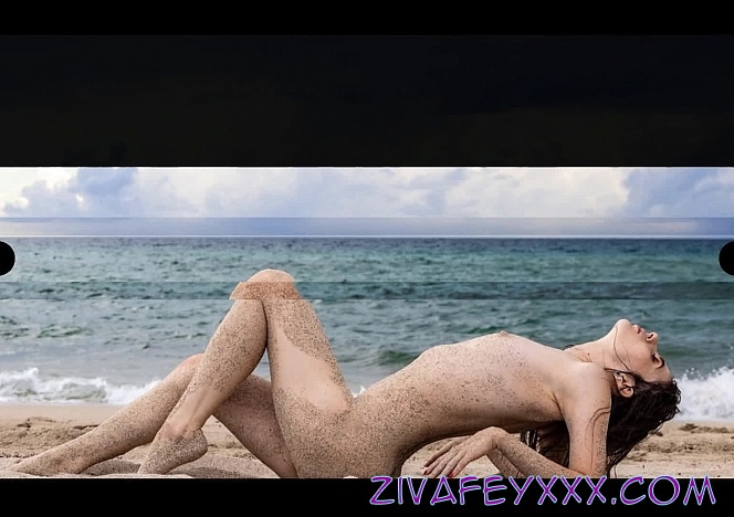 Ziva_Fey_And_Jazzy_-_Wedgie_Contest_HD_ZFXXX