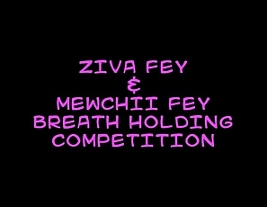 Ziva_Fey_Breath_Holding_Competition_With_Mewchii_Fey_ZFXXX